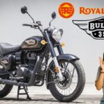Royal Enfield 350cc पर मिलेगी ₹50,000 की छूट, अगर बुकिंग से पहले कर दिया ये काम